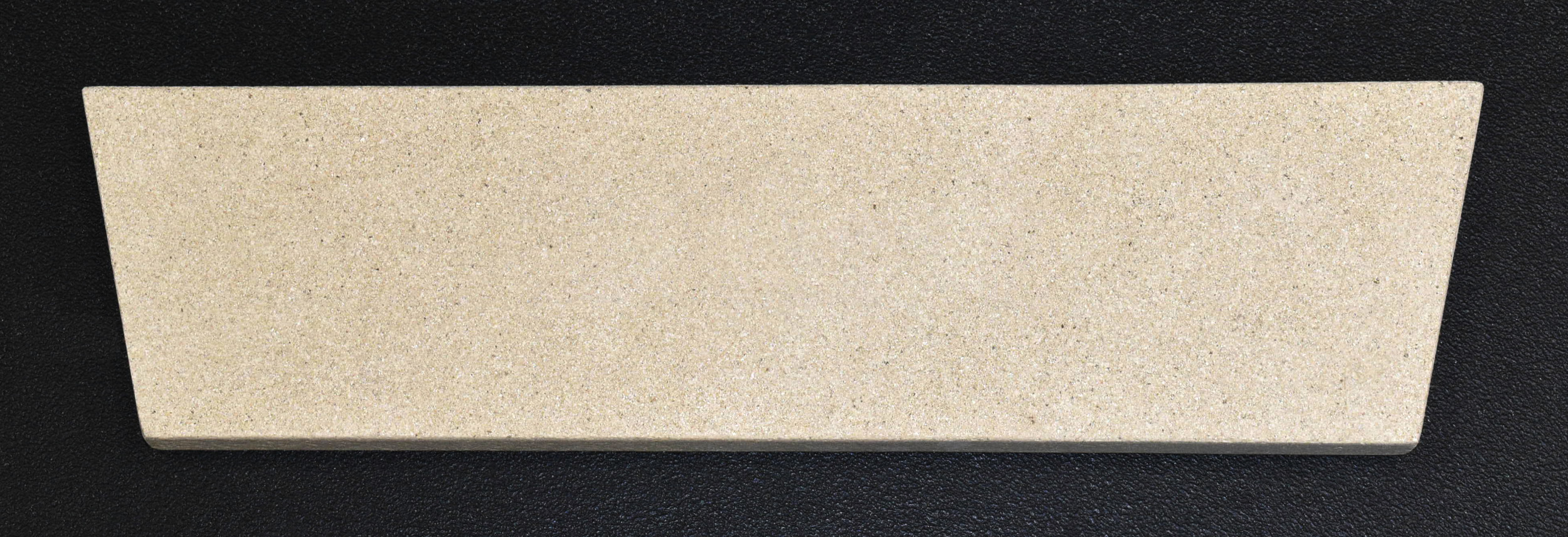 Fireplace Bahama 2000 vlamplaat midden