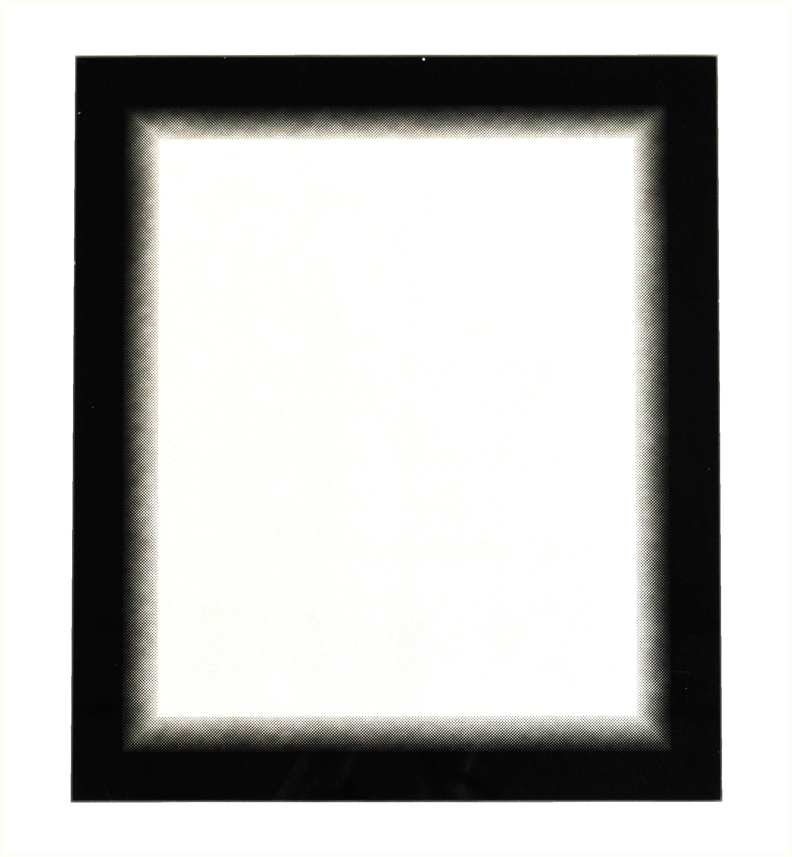 Fireplace Quadro Glasruit