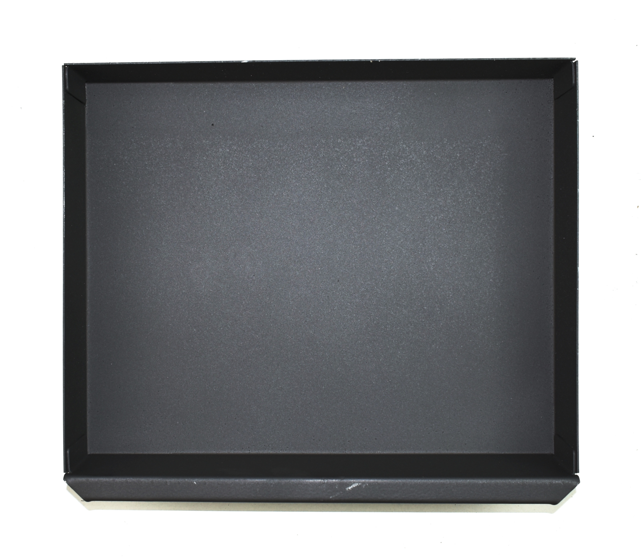 Fireplace Warnemnde Aslade